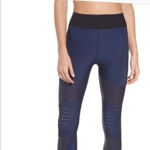 Ultracor Leggings